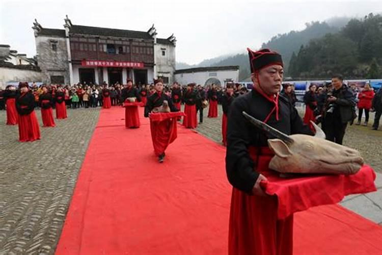 正月十五南方人干什么