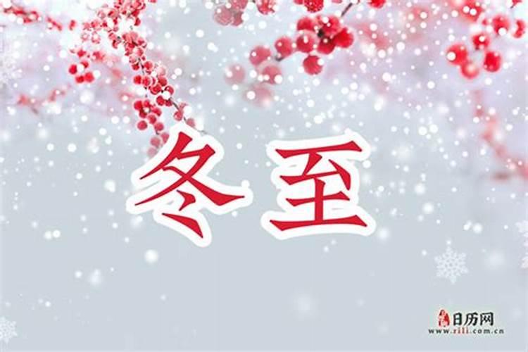 南方的元宵节怎么过