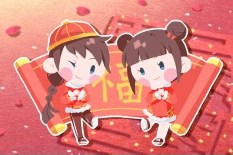 正月十五出生女孩命特别好吗