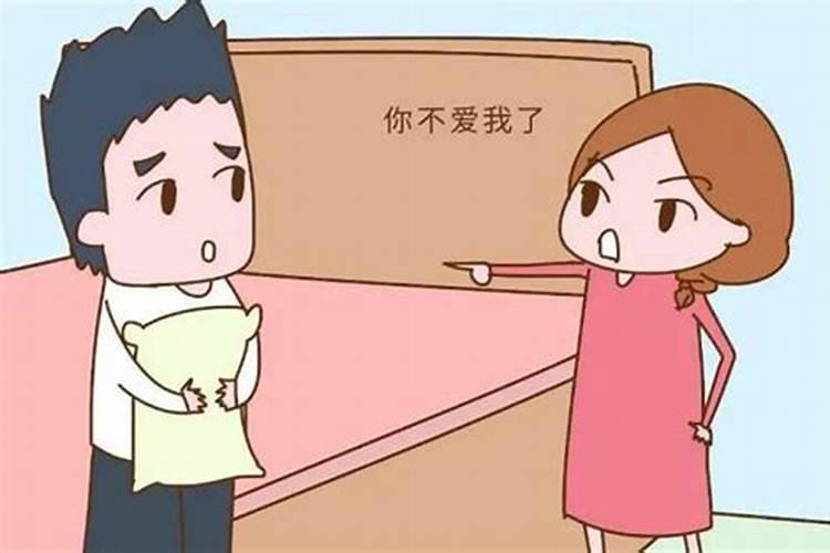 梦见买冬瓜的预兆