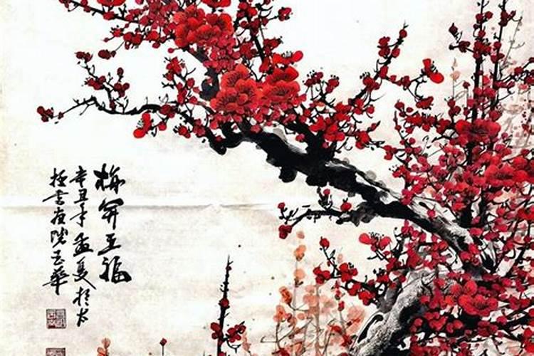 生辰八字可以知道自己有几个孩子吗？