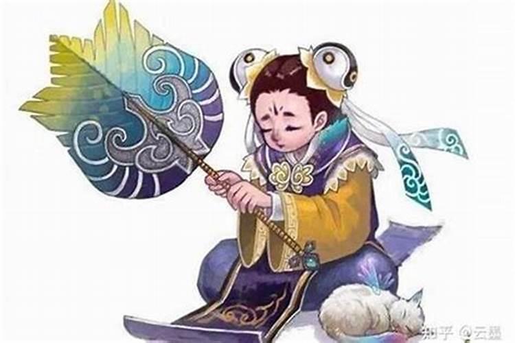 犯太岁对婚姻影响