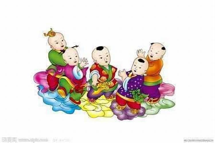 什么叫犯太岁犯太岁会怎么样