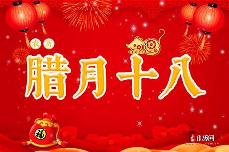 受生债看经多少卷怎么还