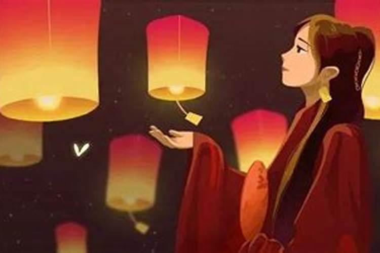 请问真的有阴债吗,怎么还