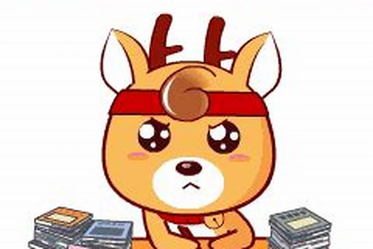 孩子考试细心怎么办 小学生考试细心的妙招