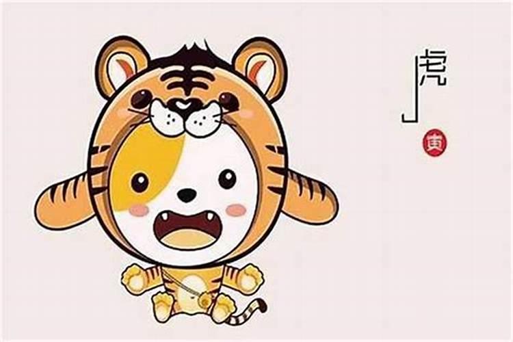 送亡灵时需要磕头吗？