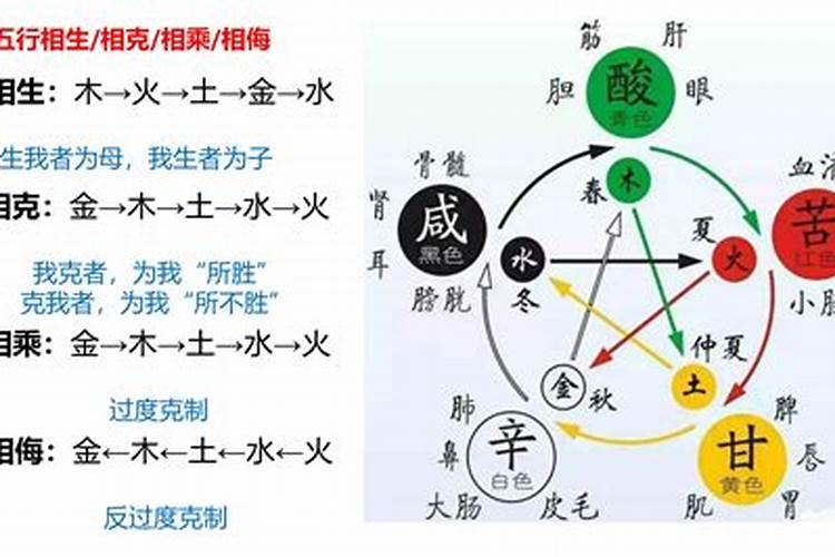 进门看到餐桌,风水宜忌如何评判