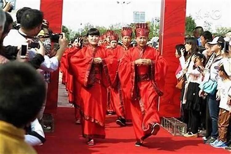 怎么看夫妻宫合不合 夫妻合婚重要看法是哪个？