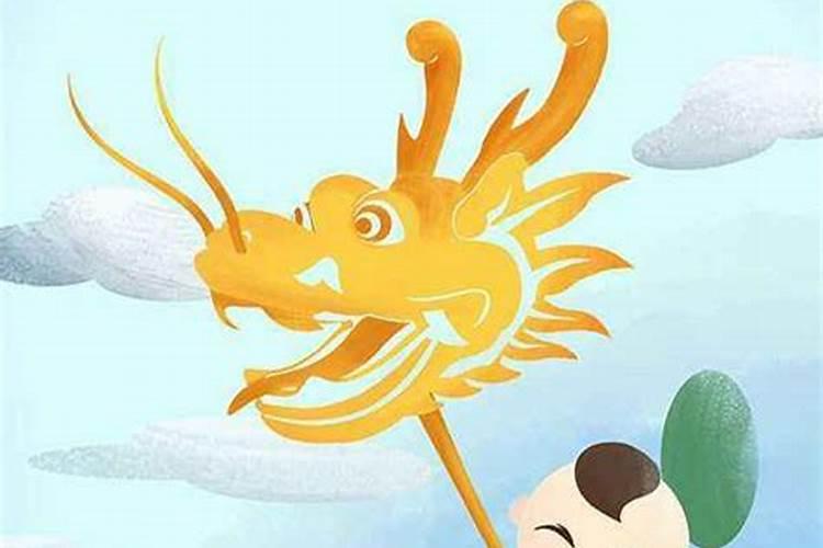 打胎后的胎儿都去哪了？ 看完让人心碎