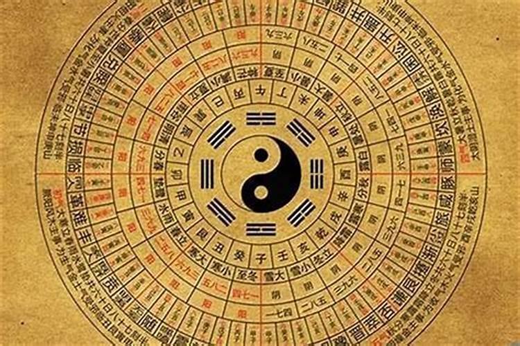 梦到小孩从高处摔下来是什么意思
