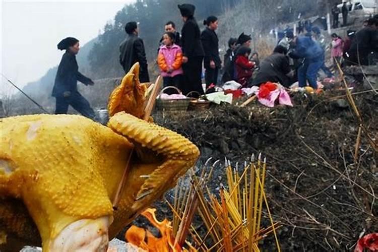 农历腊月初二是什么日子