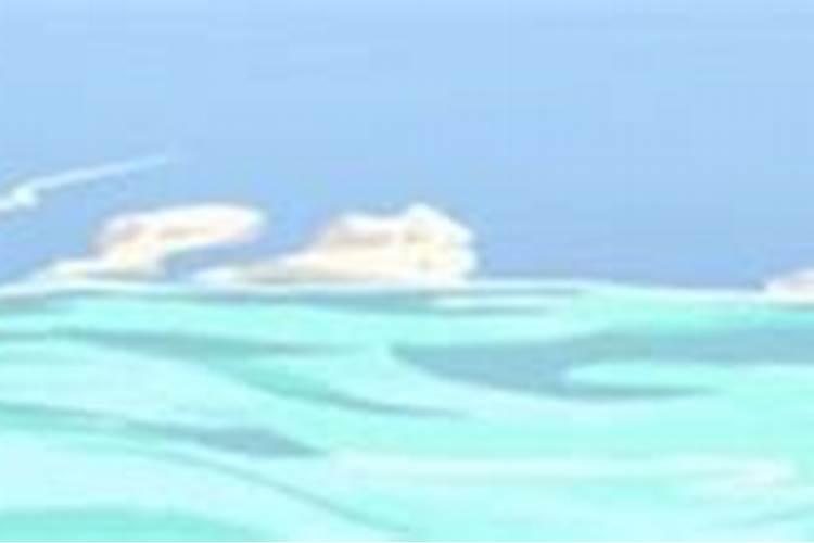 八字不好的人一定命不好吗