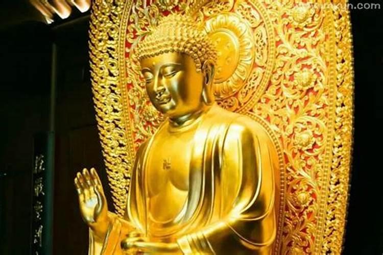八方旅人前期最强武器金斧头在哪 装备获取方法分享
