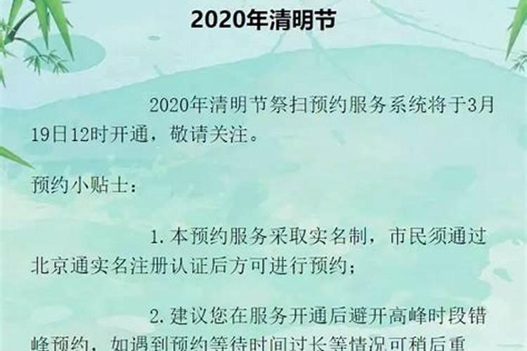 2013年属蛇的在冬至那天出生的孩子运程如何啊？会不好吗？