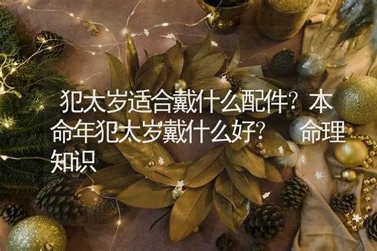 2024年属蛇犯太岁买房冲喜是否冲喜