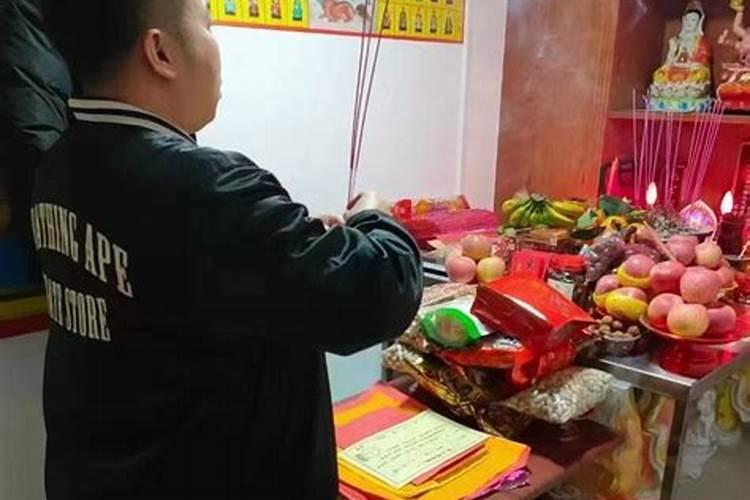 合肥哪里好吃最多