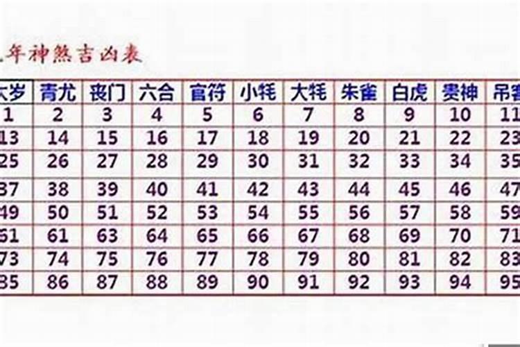 1996年属鼠的2024年运势运程每月运程