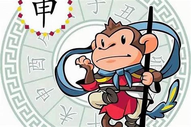 本命年不能过生日是真的吗 本命年为什么不能过生日