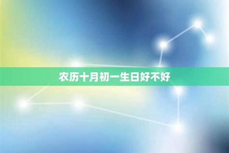 慈溪爱琴海正月初一开门吗