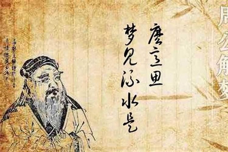关于慈溪过年的历史介绍