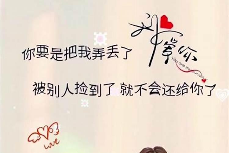 一年里春夏秋冬分别对应哪几个月到哪几个月