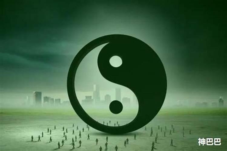 坐财神与站财神有什么说法