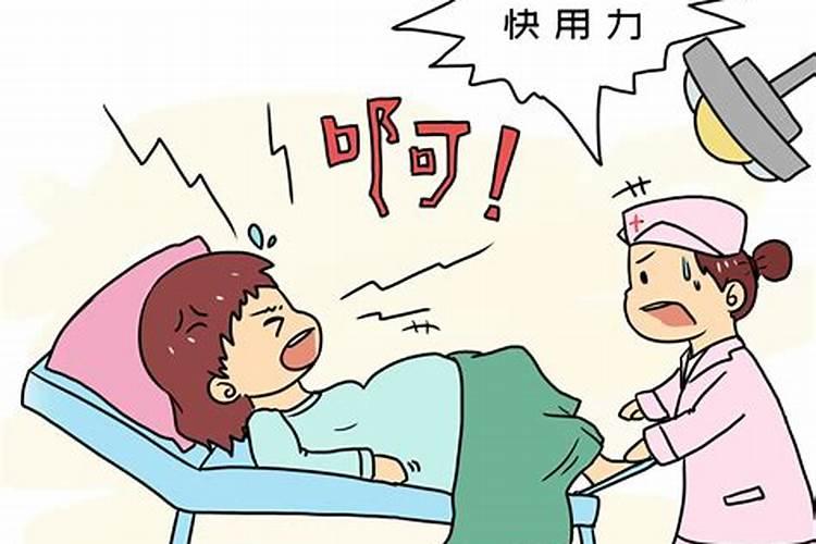 梦见波涛汹涌有什么预兆 梦见波涛汹涌寓意