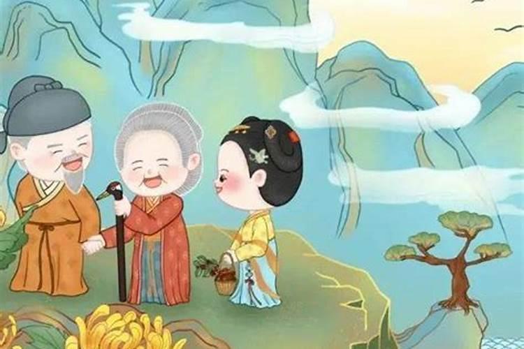 小人如何对待,如何防备,如何化解