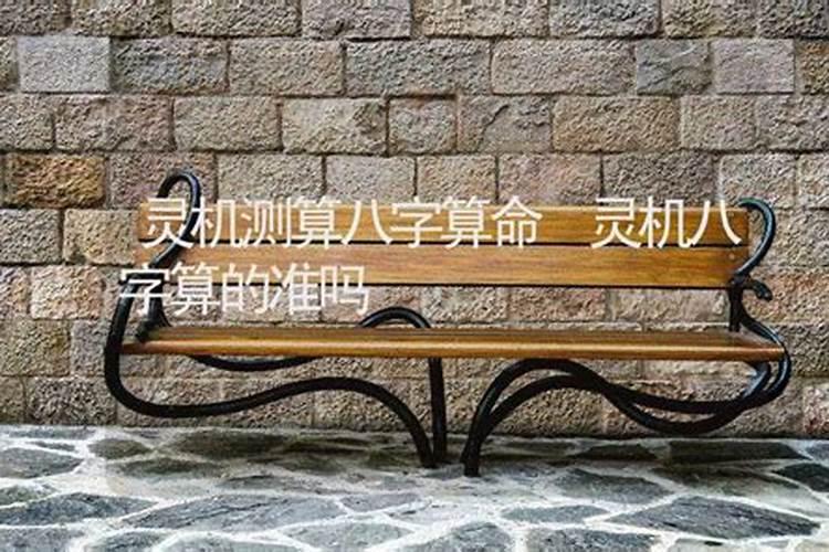 批八字算命软件app