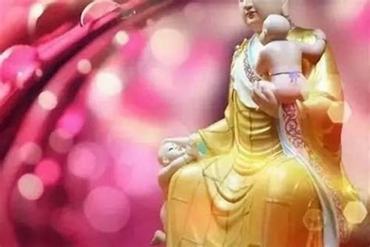 给财神上几支香合适