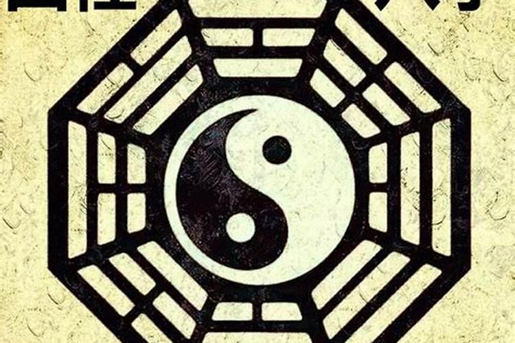 超渡亡灵念什么经