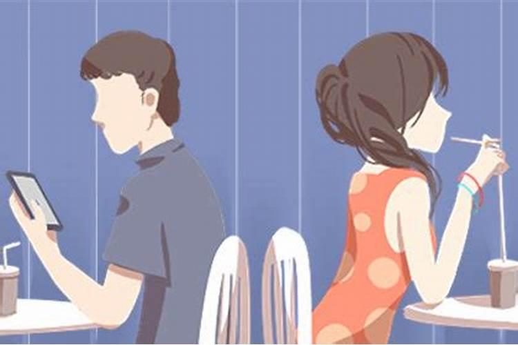 梦见老婆身亡自己大哭