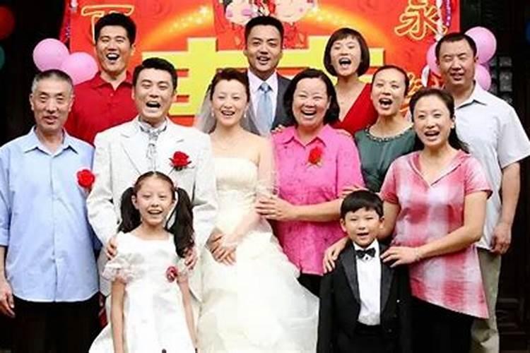 婴灵,不知道大家相信吗