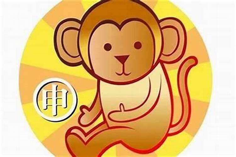 道家中元节上坟念什么道家中元节上坟念什么东西