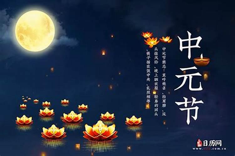 女子为转运请闺蜜男友做法事,被骗合体后才知遭到性侵,你如何看？