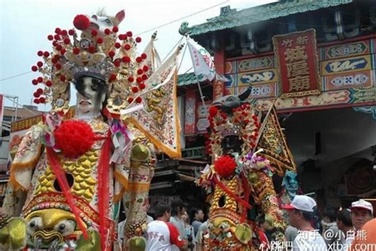 江西庐山寺庙哪些可以做法事