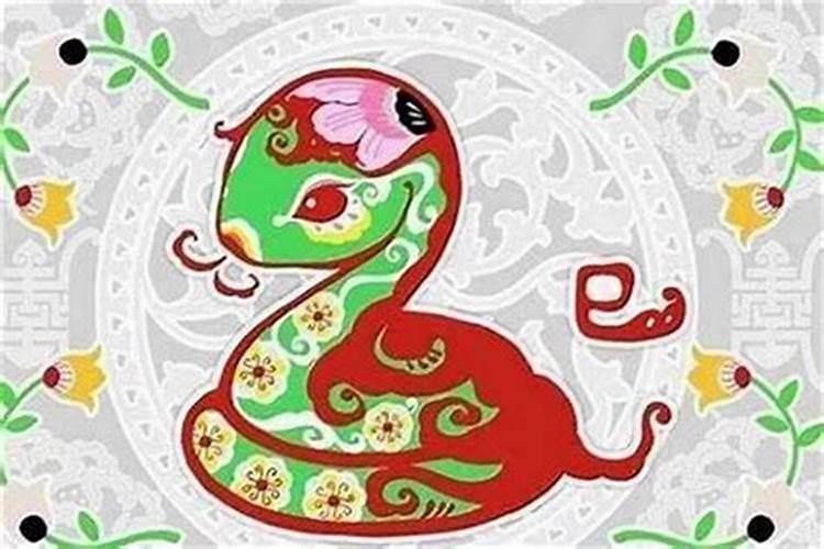 梦见买大冬瓜的预兆