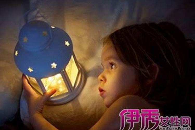 梦见死去外婆死了又复活