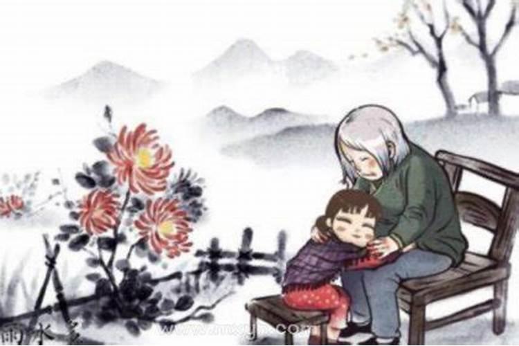 梦见去死的外婆又活了的预兆