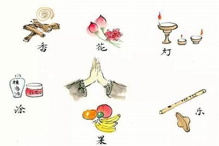 正月初一;正月十五;五月初五;八月十五;九月初九,对应的节日和风俗习惯是...