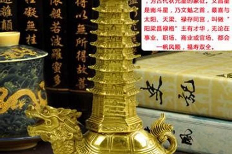 2025年5月出生的宝宝是什么命