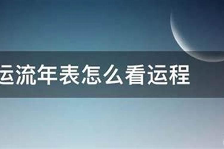 虎牙许仙李元芳铭文出装 李元芳铭文出装推荐