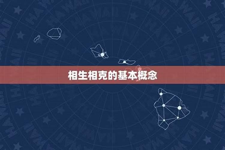 男属虎女属龙配吗虎和龙配吗