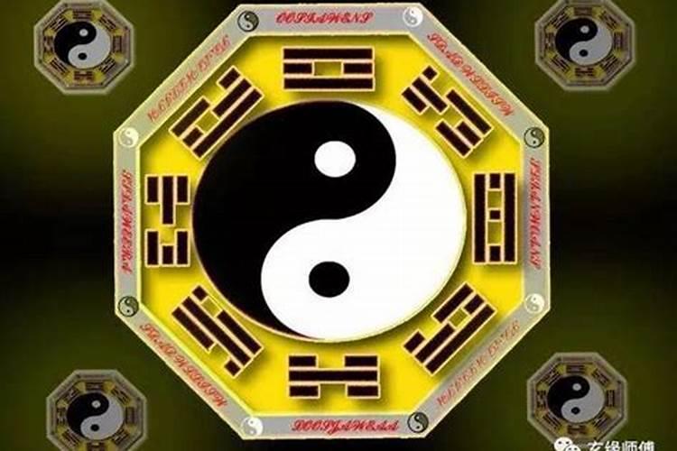 周公解梦梦见买冬瓜的寓意