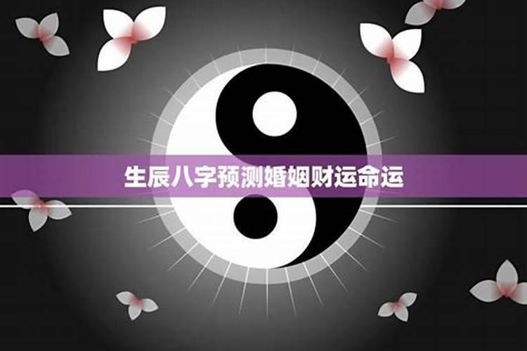 属羊人在2025年的运势如何？