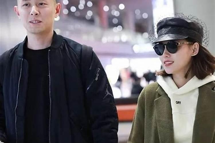 属相八字不合能化解吗
