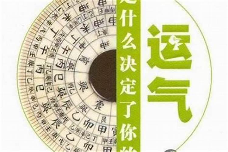 面相晚年运看哪里,面相上哪里代表30岁到以后的命运？谢谢