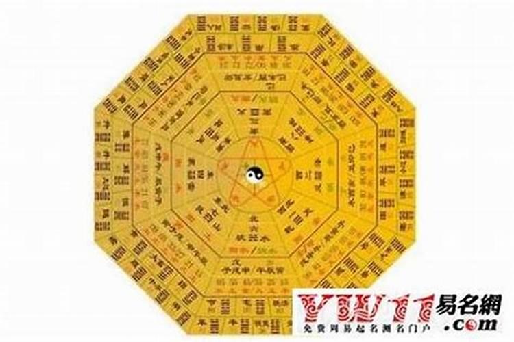 八字测什么时候能生子,从八字看出女人何时能生子