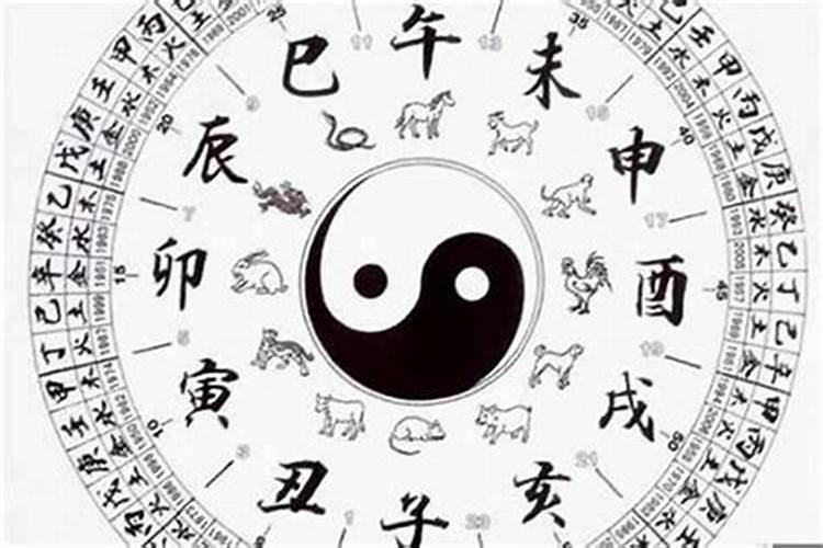 我们想明年结婚。但是不知道本命年能不能结婚？麻烦高人帮我算一下好...